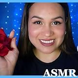 ASMRdB