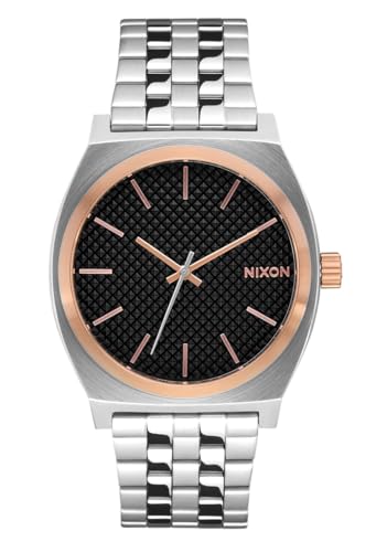 Image of Nixon Unisex Time Teller X Mountain Dweller Collection