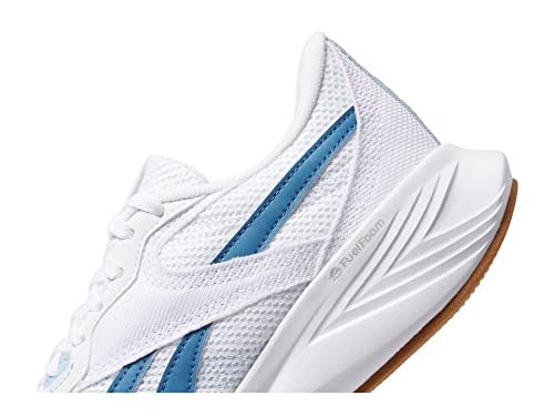 Image of Reebok Womens Energen Tech