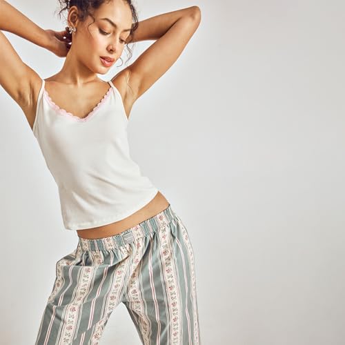 Image of Pepe Jeans Women Pyjama