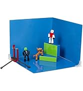 Small manufacture image 2