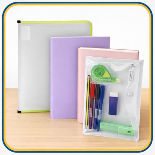 Nuovo Greco Di Campanini 1 Esercizi Con Laboratorio TRADUZIONI- Grammatica E Viaggi Greci - (9788838338014) + Materiali Didattici – Rebillo - 2