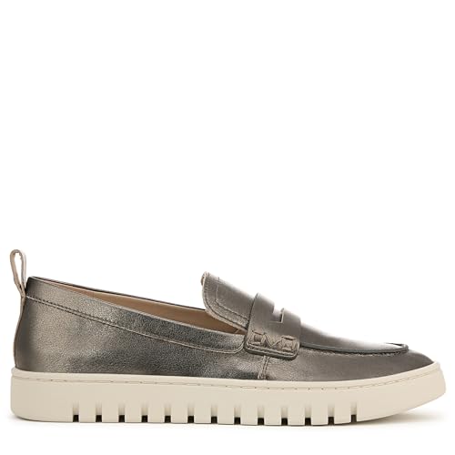 Image of Vionic Uptown Loafer /Moc Shoes