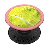 Tennis Gift For Men Women Boys Girls Teens Kids