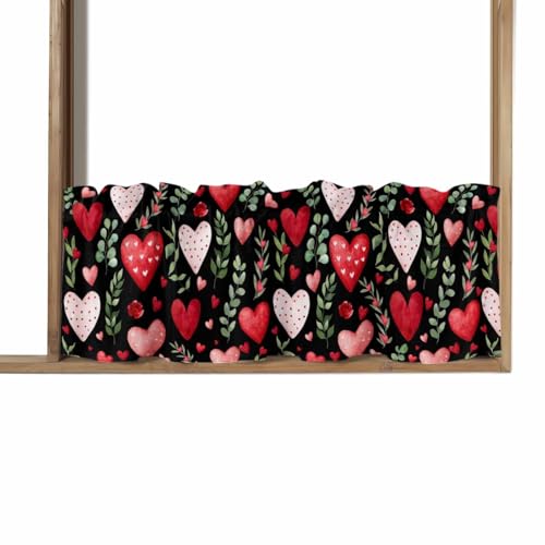 Dujzoltk JtFJ[e n[g ỏ cɕ ubN 190×60cm p J[e ՔM fM ډB  k Ԏd؂  ʏ iX  Lb`  O猩ɂ