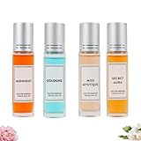 Jsykt 4PC Pheromones...image