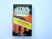 Micro Machines Star Wars - The Truce At Bakura