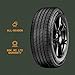 Cooper Endeavor Plus All-Season 235/50R18 97V Tire