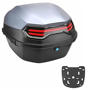 41l c03fpal. sl500 . ss300