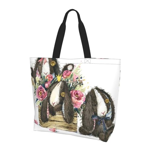 [Rtjbsdt] t@bViuŃ|[^uȑeʃV_[obOAyʁAvőϖՐAɗDVbsOobOî킢ETMƃỏԂ̂ӂӂ̂̃ETM̐ʉj