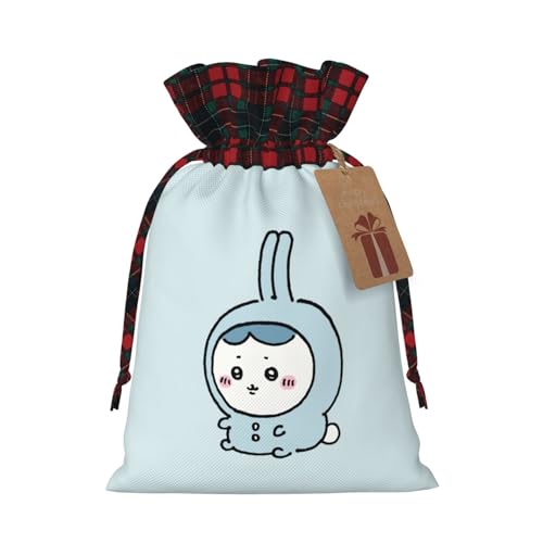 MtgobO  n` В bsO Ђ y RpNg ВobO [  gx|[` WG[|[` [ gїp e  킢 lC a LO v[g 21*30cm
