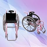 Zoom IMG-1 szlife giocattolo in miniatura modello Zoom IMG-1 szlife giocattolo in miniatura modello