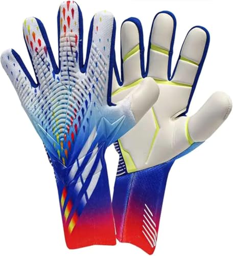 uTbJ[ S[L[p[ O[u vdl ~ ̓Obv ی ʋC ϖՐ [X A_g WjA veNV S[L[p[ ~bg tBK[Z[u X|[c g[jO p h z y _ tBbg 