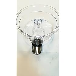 Taurus Optima Legend Taurus Recipiente + VERTEDOR Citrus 160 Legend