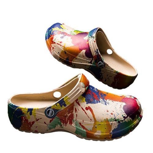 [Nilafly] T_ NbO AEghAT_ Y fB[X 2way ^C_C T{ IV EVA jp 傫TCY ėp NVbN  y ʋC i Op p 27.5 cm