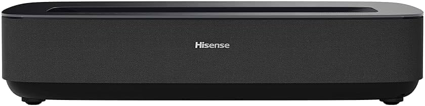 Hisense PL1HE