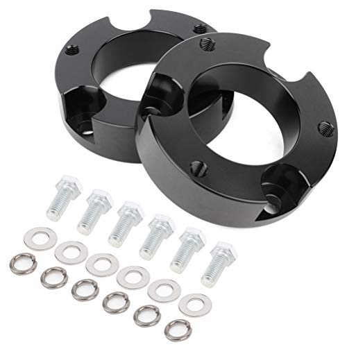 The Best 3 Inch Lift Top 10 Picks By An Expert Maine