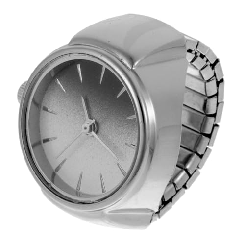 HOLIDYOYO Of[VVo[OEHb` fB[Xw֎v t@bVWG[ ϋvƉKRpNggїp