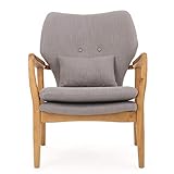 Christopher Knight Home Haddie...