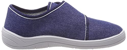 Fischer Tim, Scarpe da Ginnastica Basse Bambino