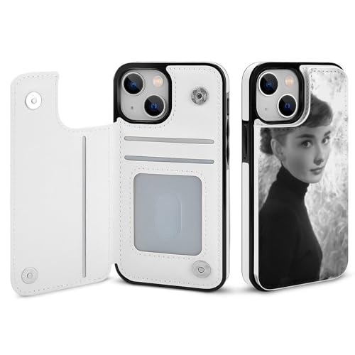 iPhone17ProMax�p�P�[�X �蒠�^ �I�[�h���[�E�w�b�v�o�[�� �X�}�z�P�[�X �g�уJ�o�[ PU���U�[ �J�[�h���[ ���z�^ ������� �X�^���h�@�\ �ϏՌ� �S�ʕی� �A�C�t�H��17ProMax�p�P�[�X