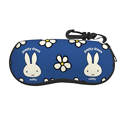 [HTSW] KlobO KlP[X ~btB[ jZbNX C菝h~ Kl y @\ ዾ _炩 ^ |[^u ł 킢 Vv s op Kl{bNX