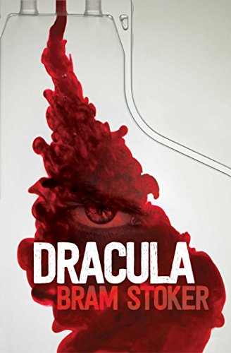 Dracula (English Edition)