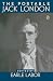 The Portable Jack London (Portable Library)