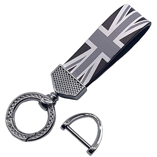 XJCx(SKYBELL) L[z_[  Ԃ̌ ~jN[p[ bmw mini Ή ANZT[ ObY [v Xgbv  ԗp ֗ObY (ubNWbN)