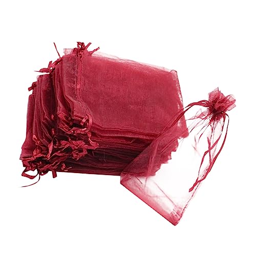 GANAZONO 100?В pbsOobO  |[` J[bh [|[` h[XgOfUC