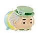 Disney Tsum Tsum Alice in Wonderland Story Pack