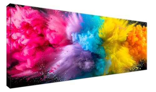 Diamond Painting couleur nuage strass cristal pour point de croix DIY