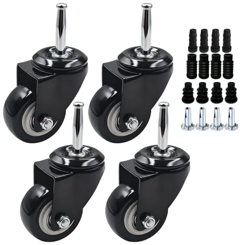 QAVBFA 2C`XeLX^[zC[4Zbg ? 5/16C` x 1-1/2C`(8x38mm) XeXCxObvlbNXeLX^[zC[ S&vX`bN\Pbgt ƋALrlbgAxr[xbhAԁAg[p