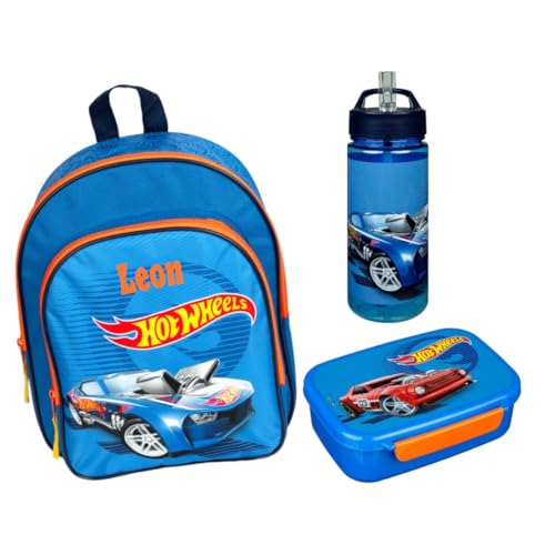 Kindergartentaschen Set – Die 15 besten Produkte im Vergleich - Pollux