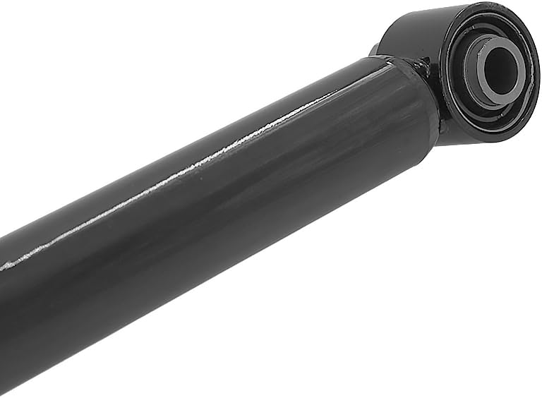 Set of 4 Front Rear Shock Strut Assys Without VDC For BMW 5 Series G30 G31 G38 AWD 2017-2020
