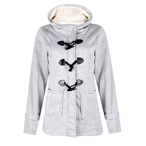 Blouson veste de coupe slim fit ajustée pour femme frileuse cherchant un manteau chaud
