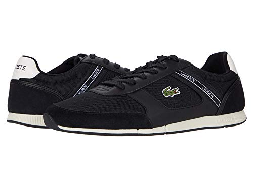 Image of Lacoste Men's Menerva Sport Sneaker