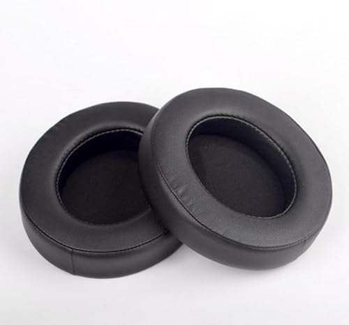 Razer Kraken 7.1 V2 V2 PRO�w�b�h�Z�b�g �Ή� �C���z���X���[�u/�C���[�p�b�h�w�b�h�t�H���A�N�Z�T���[ (Black)
