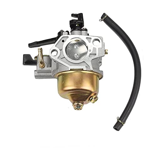 GX340 GX390 Lu^[ GX420 188F 190F 11HP 13HP d@GWp 16100-ZF6-V01 GX 340 390