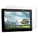 Produktbild PhoneNatic 8er-Pack Displayschutzfolien klar kompatibel mit Asus Eee Pad Transformer TF201