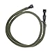 Camelbak 90482 Replacement Tube, Foliage Green