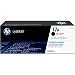 Produktbild HP L-Toner CF217A für Laserjet Pro M102A/M102W