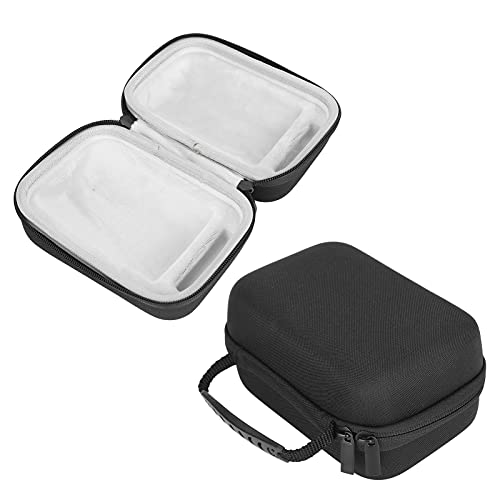 Hard Case For B&O Explore, Wireless Speaker Portable Lightweight Travel Case
