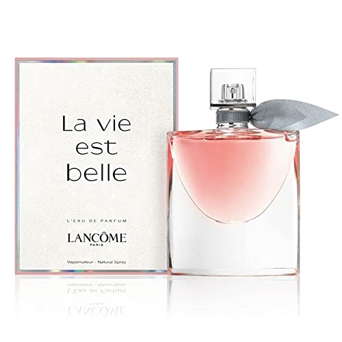La vie est belle EdP 100ml