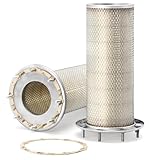 Air Filter AF340 for Fleetguard