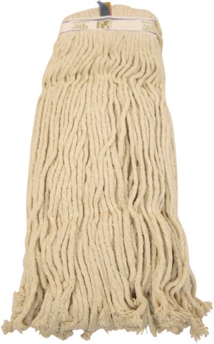 Cleenol 136118 Kentucky Mop Head