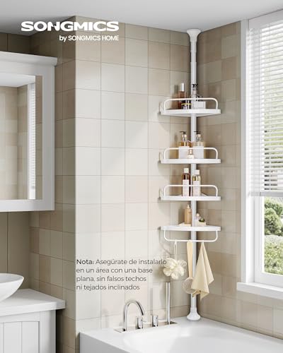Accesorios Para Baño, Home Imagen adicional