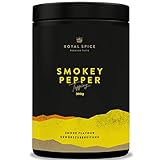 ROYAL SPICE