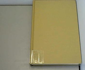 Human Resource Planning A Pragmatic Approach to Manpower Staffing and Development