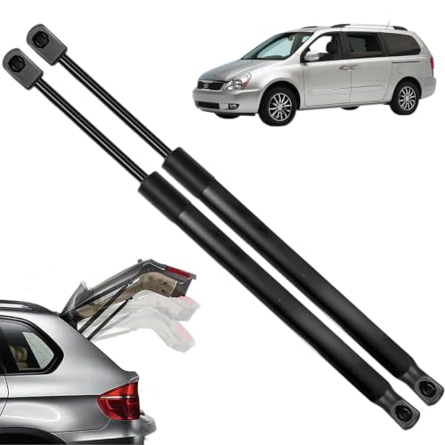 for Kia Sedona W/O Power Gate 2014-2019